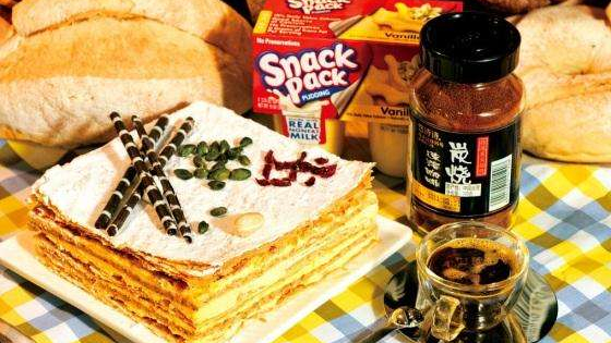 食品进口 食品进口