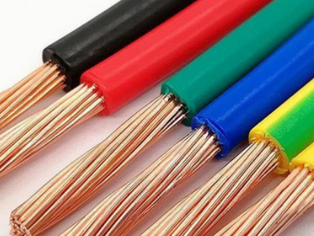 电线虎门港进口清关,电线进口清关,电线清关 电线虎门港进口清关,电线进口清关,电线清关