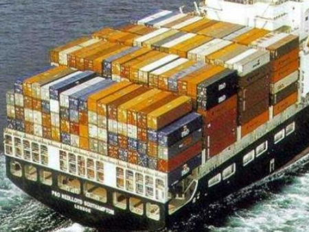 广州专业清关公司,专业清关公司,广州清关公司 广州专业清关公司,专业清关公司,广州清关公司