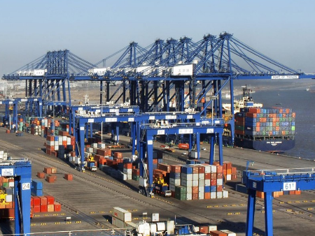 专业清关公司,清关代理,保税区进出口清关 专业清关公司,清关代理,保税区进出口清关