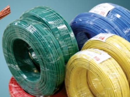 电线沙田港进口报关代理,电线沙田港进口报关,电线进口报关 电线沙田港进口报关代理,电线沙田港进口报关,电线进口报关