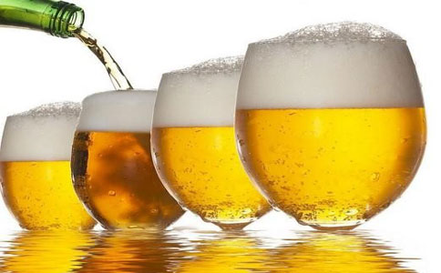 厦门进口啤酒报关 厦门进口啤酒报关