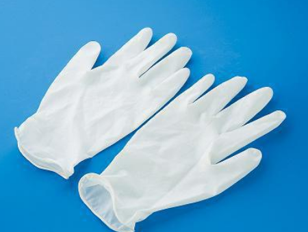 2一次性手套沙田港进口清关,一次性手套进口清关,手套进口清关 2一次性手套沙田港进口清关,一次性手套进口清关,手套进口清关