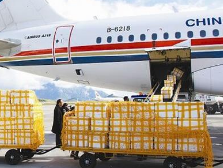 进口空运报关公司,进口报关公司,进口空运报关 进口空运报关公司,进口报关公司,进口空运报关