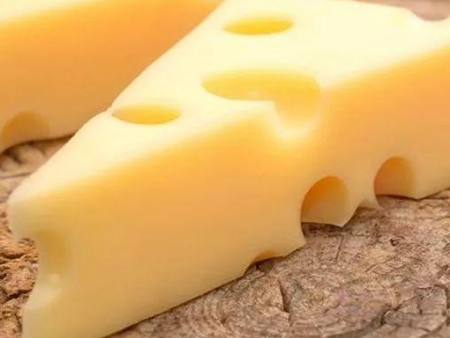 奶酪进口广州报关,奶酪进口报关,奶酪进口报关代理 奶酪进口广州报关,奶酪进口报关,奶酪进口报关代理