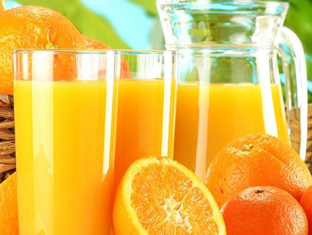 橙汁进口报关,橙汁进口报关代理,橙汁进口报关代理公司 橙汁进口报关,橙汁进口报关代理,橙汁进口报关代理公司