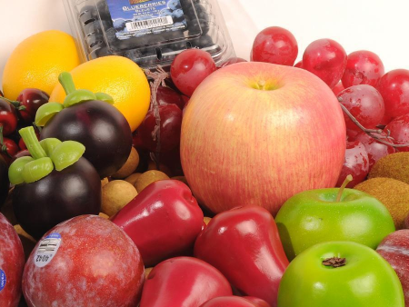 深圳水果进口报关,深圳水果进口报关流程,深圳水果进口报关代理 深圳水果进口报关,深圳水果进口报关流程,深圳水果进口报关代理