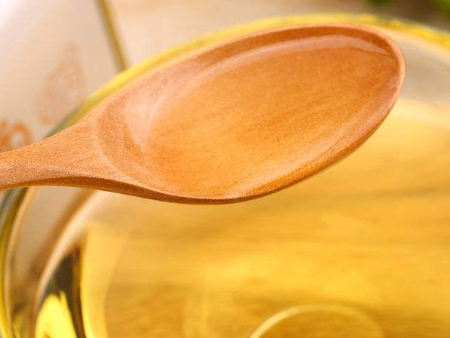 进口食用油清关代理,进口食用油清关,进口食用油清关代理公司 进口食用油清关代理,进口食用油清关,进口食用油清关代理公司