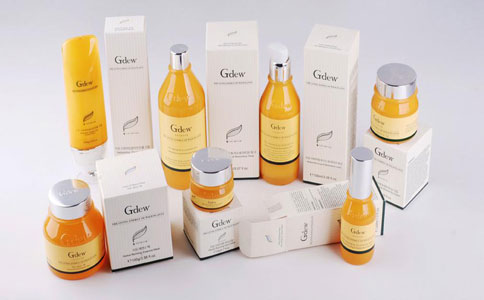 韩国化妆品0 韩国化妆品0