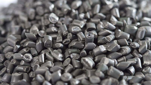 再生塑胶粒进口报关 再生塑胶粒进口报关