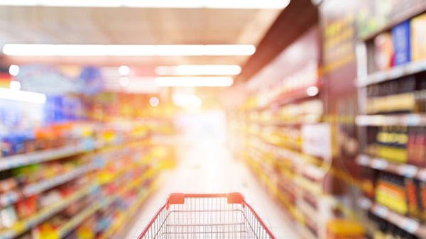 日用品进口报关 日用品进口报关