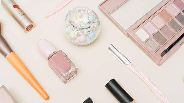 化妆品进口报关清关 化妆品进口报关清关