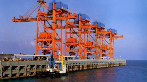 退运、返修进口 退运、返修进口