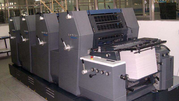 旧机器进口报关 旧机器进口报关