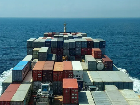 深圳湾口岸报关,空运深圳口岸报关,海运深圳报关 深圳湾口岸报关,空运深圳口岸报关,海运深圳报关