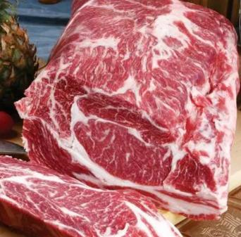 澳洲牛肉进口 澳洲牛肉进口