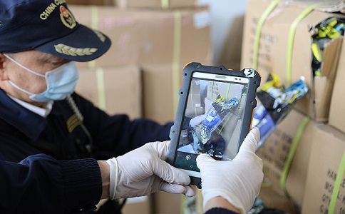 摩托车配件进口 摩托车配件进口