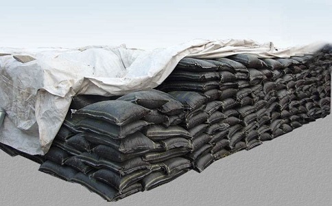 沥青进口报关 沥青进口报关