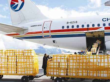 微信截图_20200820115425 微信截图_20200820115425