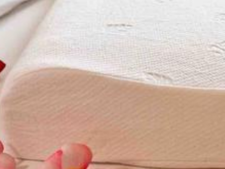 微信截图_20200820141258 微信截图_20200820141258