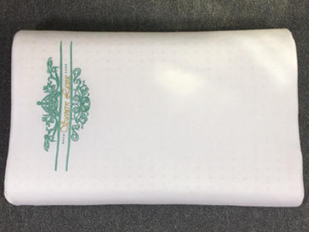 微信截图_20200820142321 微信截图_20200820142321