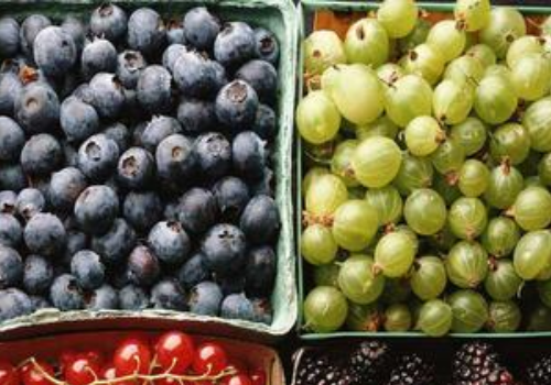 微信截图_20200424150509 微信截图_20200424150509