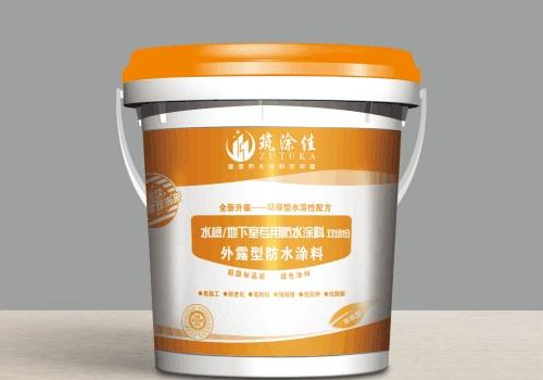 微信截图_20200424150026 微信截图_20200424150026