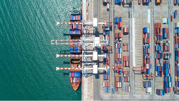 “1+3+7+1”试点格局可复制推广创新成果153项 “1+3+7+1”试点格局可复制推广创新成果153项