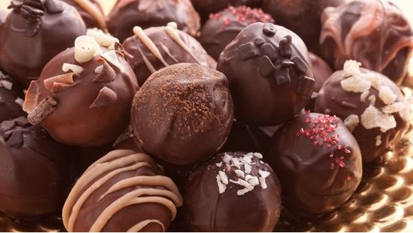 巧克力进口报关 巧克力进口报关