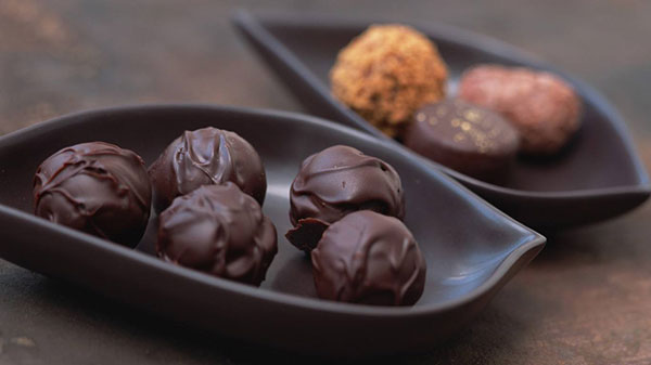 进口巧克力 进口巧克力