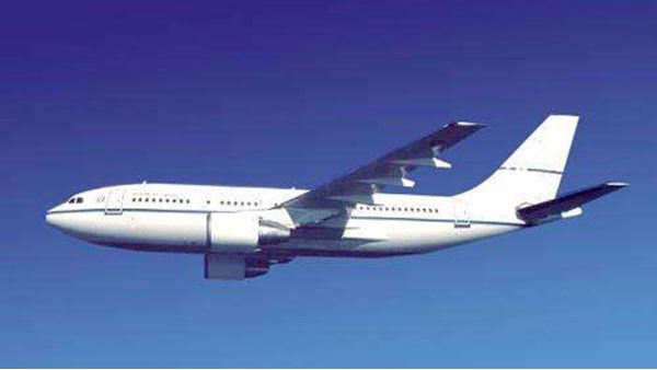 空运进口报关 空运进口报关