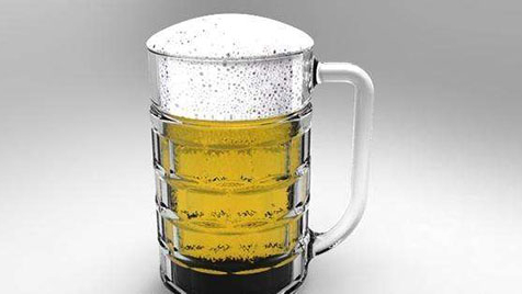 上海啤酒进口报关代理 上海啤酒进口报关代理