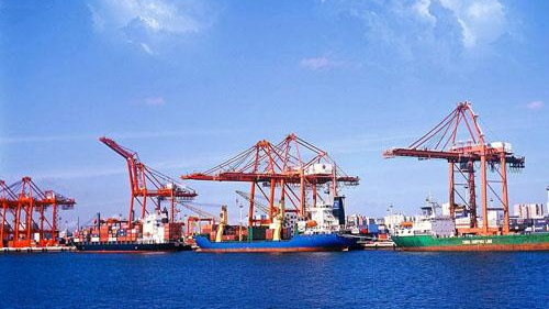 直接退运申报 直接退运申报