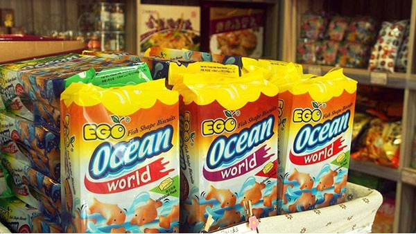 东莞食品进口报关报检 东莞食品进口报关报检