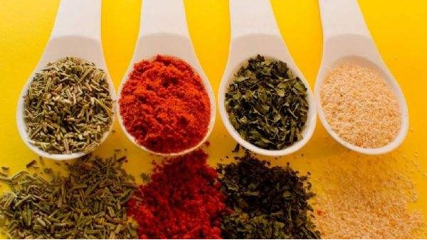 东莞调味品进口报关代理 东莞调味品进口报关代理