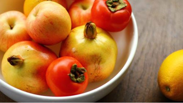 水果进口报关 水果进口报关