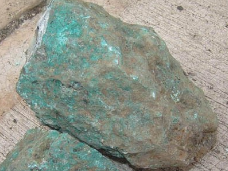 矿产品东莞进口报关公司,矿产品东莞进口报关,矿产品进口报关 矿产品东莞进口报关公司,矿产品东莞进口报关,矿产品进口报关