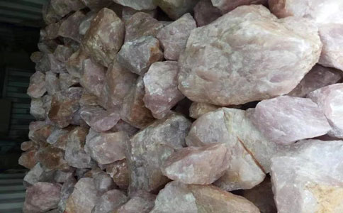 芙蓉石101 芙蓉石101