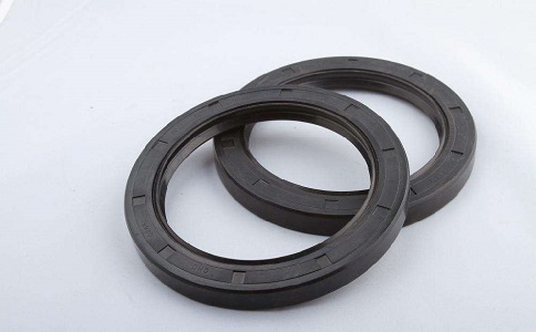 密封圈 密封圈
