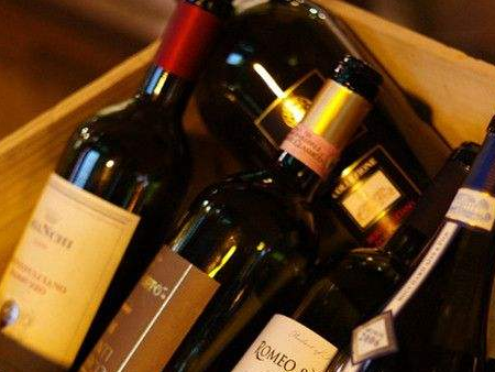 红酒进口报关,红酒进口报关代理,红酒进口报关公司 红酒进口报关,红酒进口报关代理,红酒进口报关公司