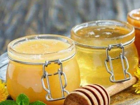 广州机场进口代理,广州机场进口代理报关,蜂蜜广州机场进口代理 广州机场进口代理,广州机场进口代理报关,蜂蜜广州机场进口代理