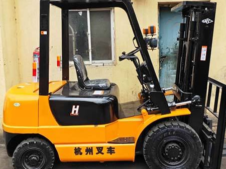 旧叉车清关流程,深圳旧叉车进口清关,深圳进口清关 旧叉车清关流程,深圳旧叉车进口清关,深圳进口清关