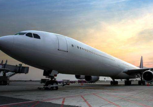 微信截图_20200429114427 微信截图_20200429114427