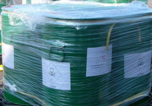 微信截图_20200429114731 微信截图_20200429114731