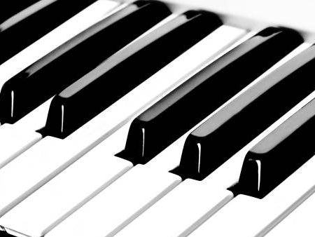 微信截图_20200612114802 微信截图_20200612114802