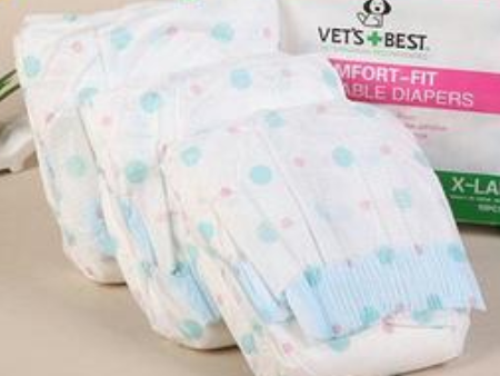 微信截图_20200612115221 微信截图_20200612115221