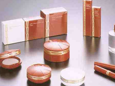 微信截图_20200612142610 微信截图_20200612142610