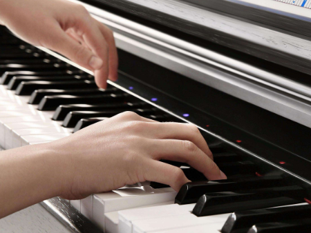 微信截图_20200612114208 微信截图_20200612114208