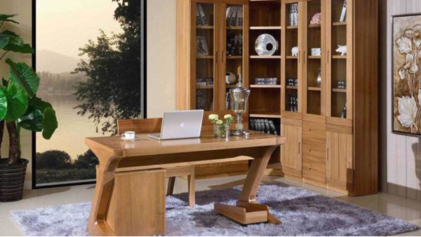 木质家具 木质家具
