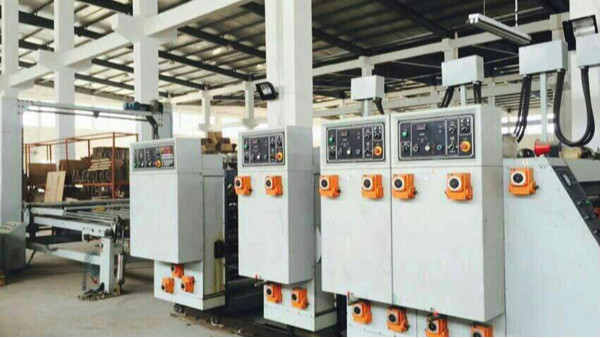 新旧设备进口 新旧设备进口